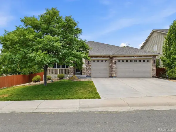 13427 Locust Street, Thornton, CO 80602