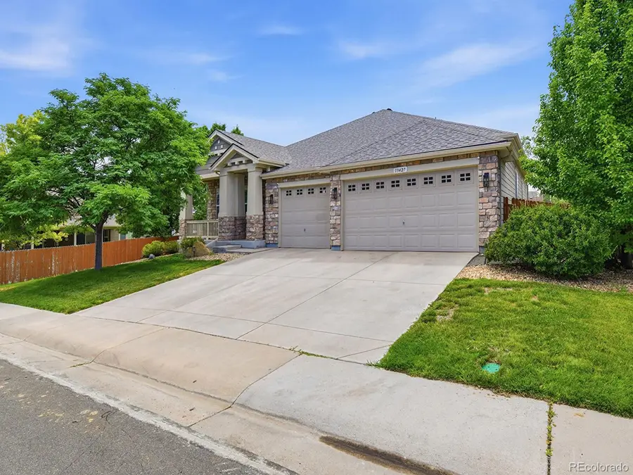 13427 Locust Street, Thornton, CO 80602 - #2