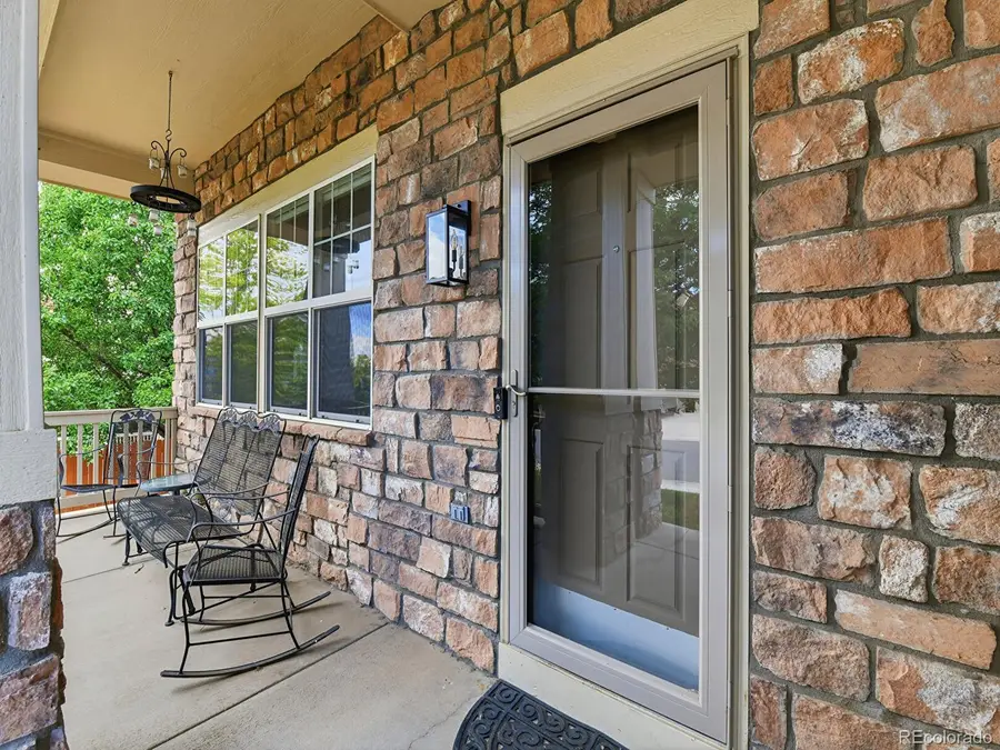 13427 Locust Street, Thornton, CO 80602 - #3