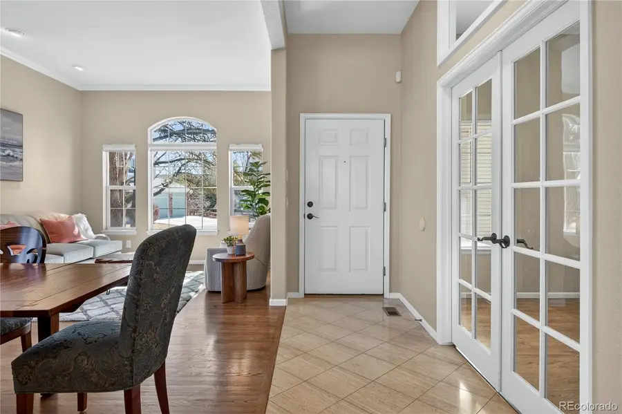 10155 Joseph Drive, Highlands Ranch, CO 80130 - #3