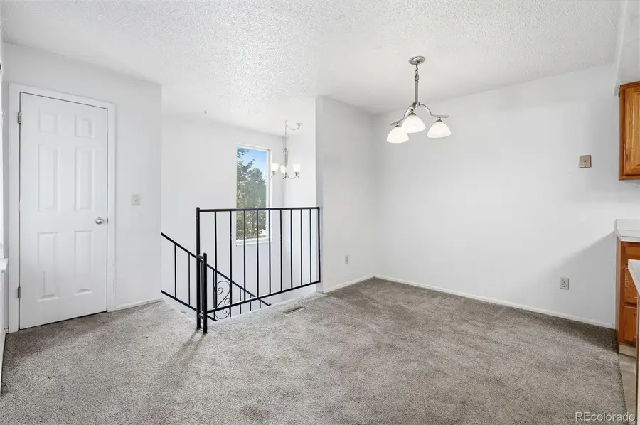 1250 Sable Boulevard, Aurora, CO 80011 - #2