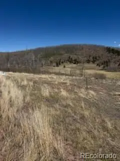 1648 Cary Lane, Fort Garland, CO 81133