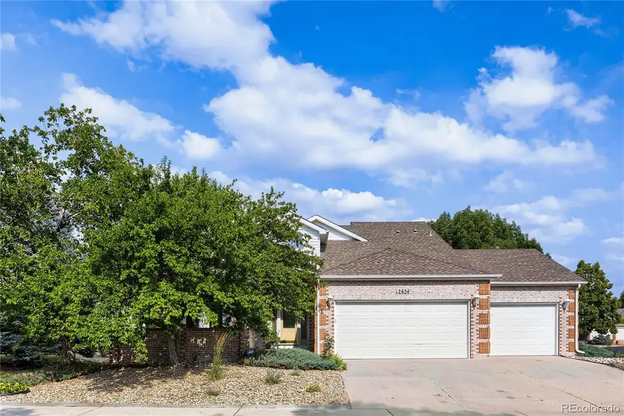 12654 Kalamath Court, Westminster, CO 80234 - #2