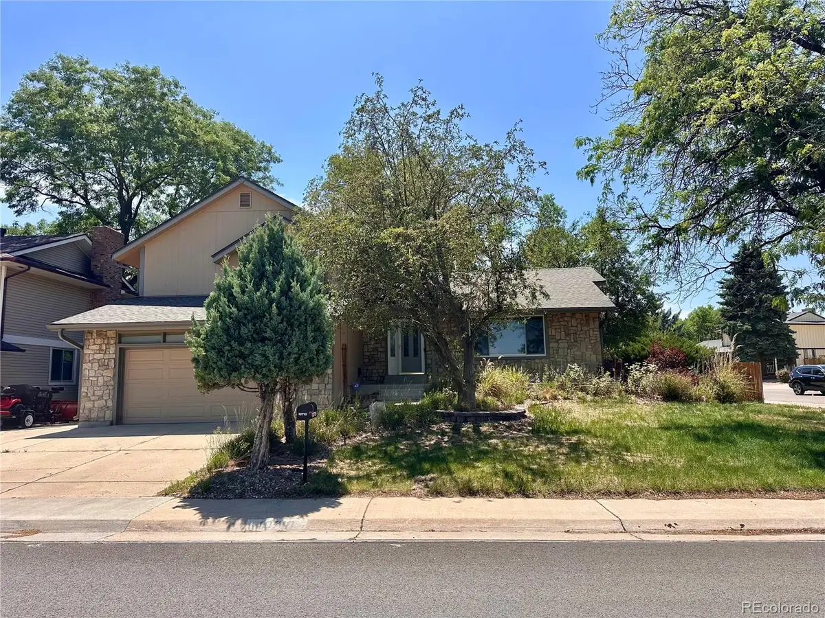 10710 King Street, Westminster, CO 80031 - #1