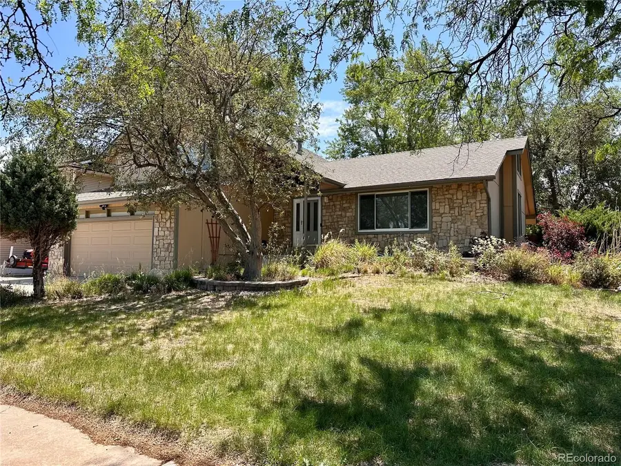 10710 King Street, Westminster, CO 80031 - #2