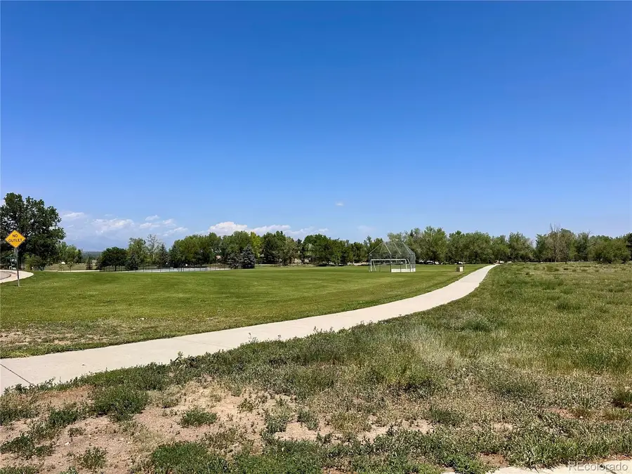 10710 King Street, Westminster, CO 80031 - #3