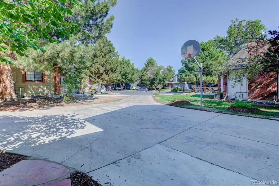 8170 Cody Court, Arvada, CO 80005 - #3