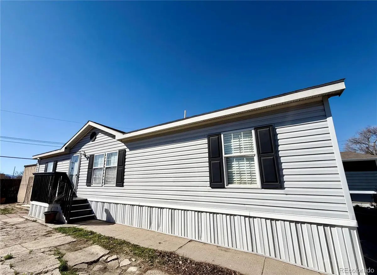 5305 Sheridan Boulevard, Arvada, CO 80002 - #1