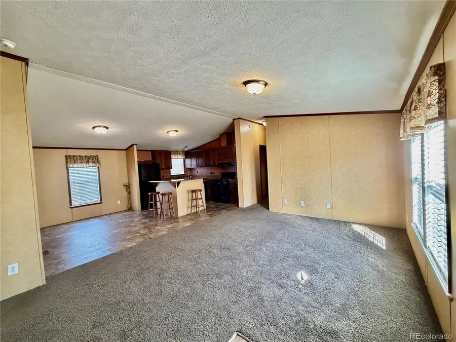 5305 Sheridan Boulevard, Arvada, CO 80002 - #3