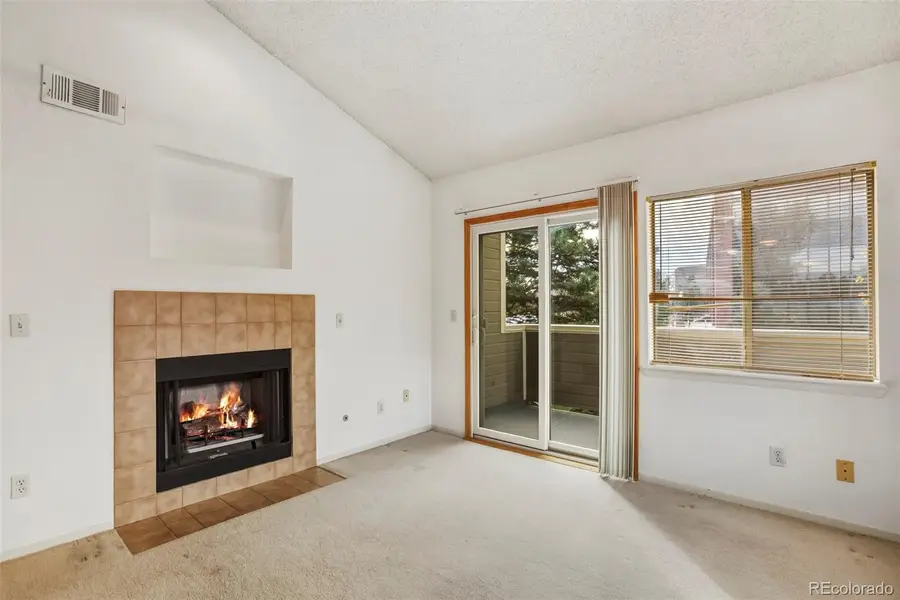 6001 S Yosemite Street #C203, Greenwood Village, CO 80111 - #3