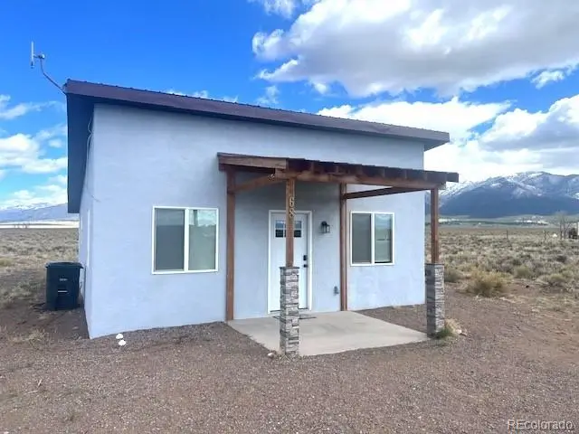 68 Camino De La Plata, Crestone, CO 81131 - #2