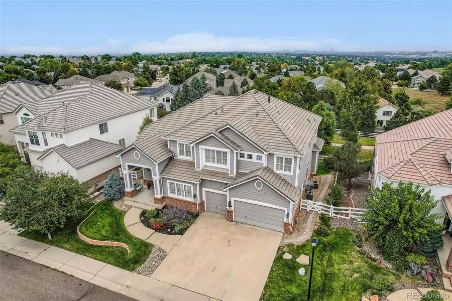 7923 Witney Place, Lone Tree, CO 80124 - #3