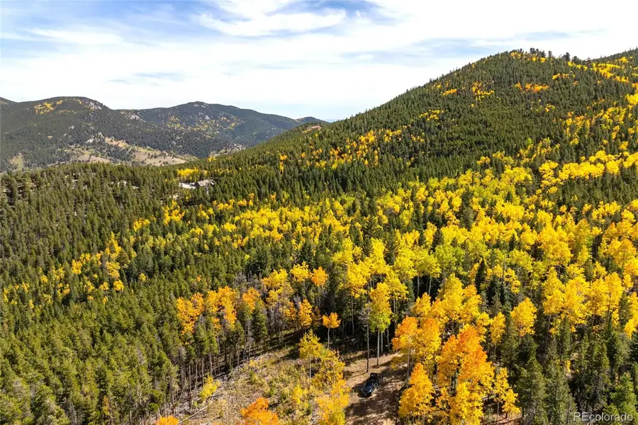 002 Seldon Seen Road, Golden, CO 80403 - #3