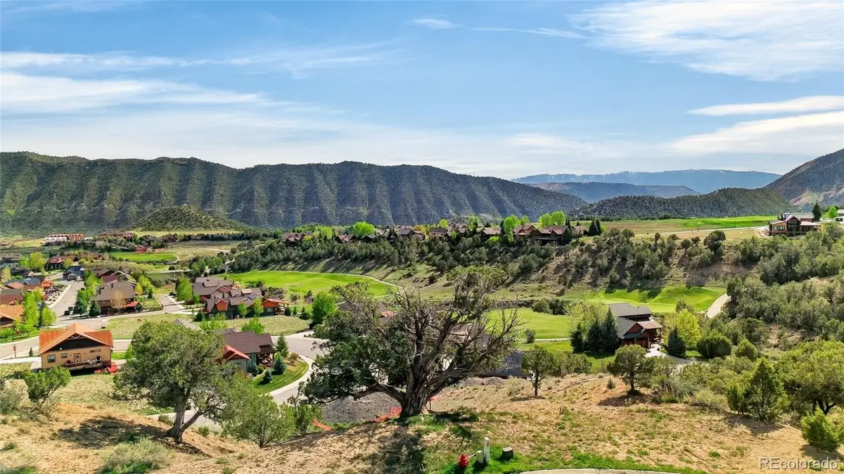 29 Stag Court, New Castle, CO 81647 - #1