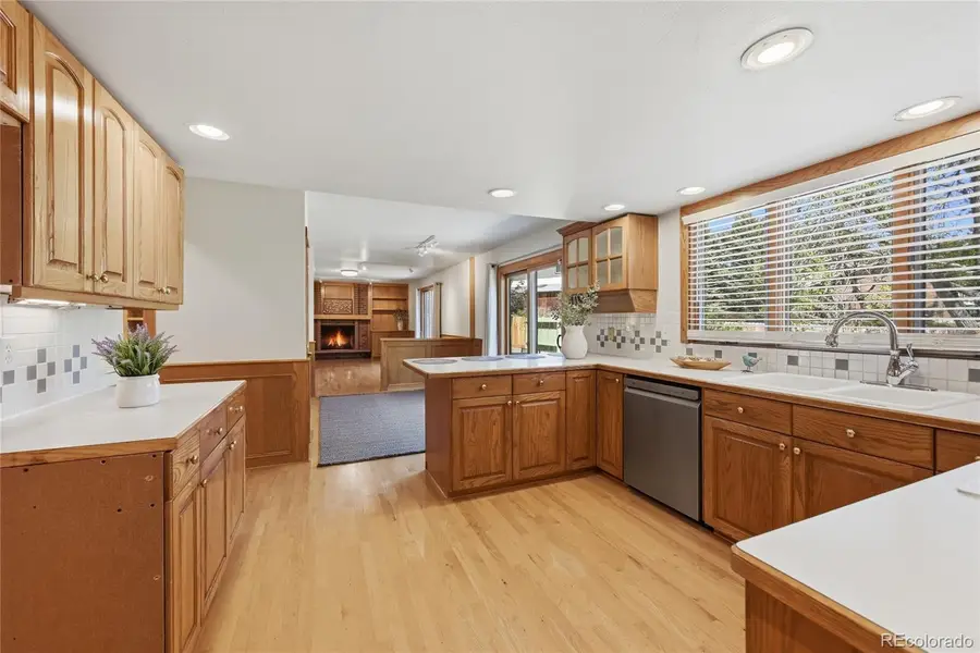 2688 S Macon Court, Aurora, CO 80014 - #3