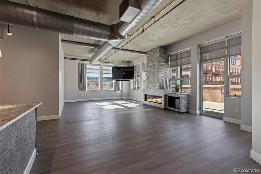1890 Wynkoop Street #603, Denver, CO 80202 - Image #3
