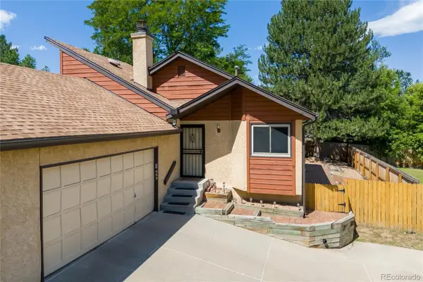 653 Brentwood Street, Lakewood, CO 80214