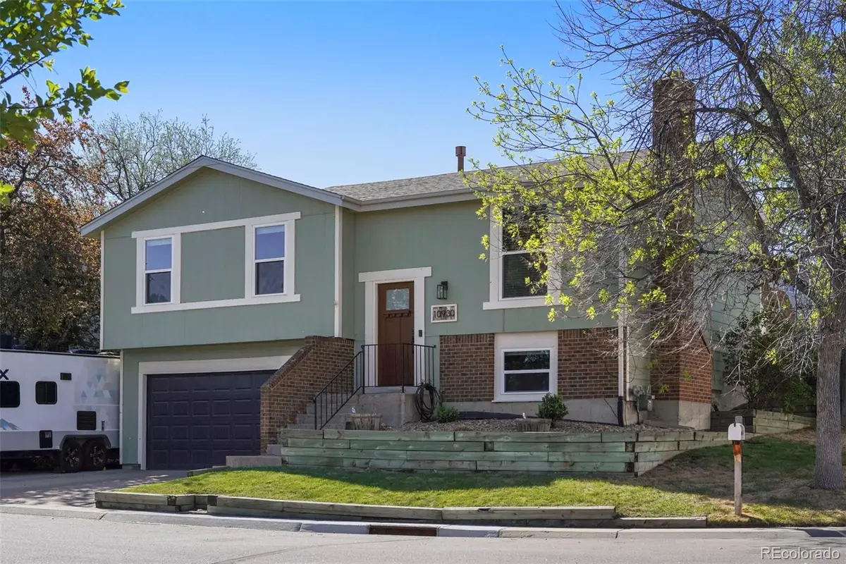 10930 Tennyson Court, Westminster, CO 80031 - #1