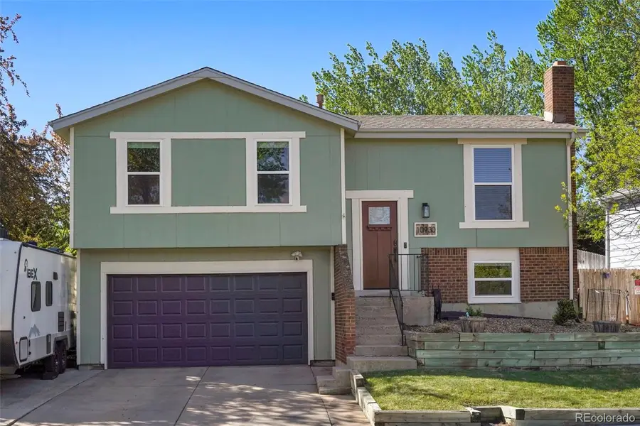 10930 Tennyson Court, Westminster, CO 80031 - #2