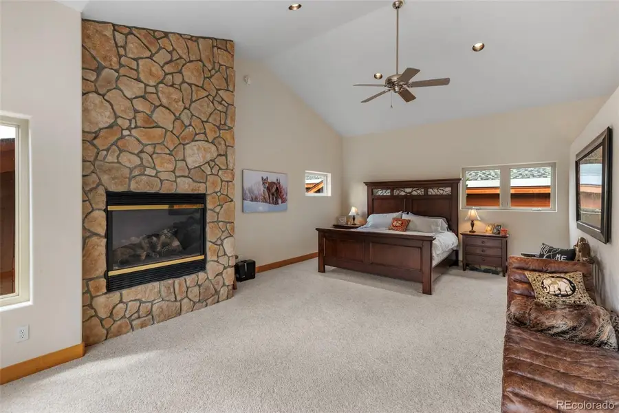 182 Emmett Lode Road, Breckenridge, CO 80424 - #3