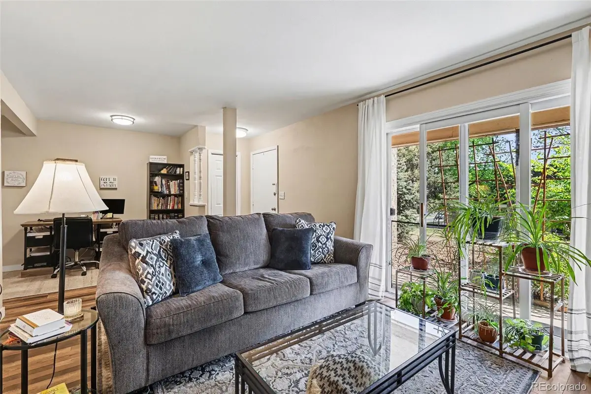 4529 S Lowell Boulevard #B, Denver, CO 80236 - #1