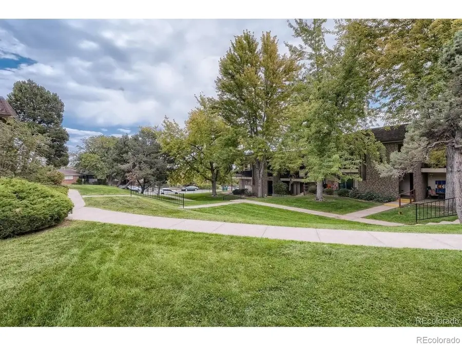 4529 S Lowell Boulevard #B, Denver, CO 80236 - #2