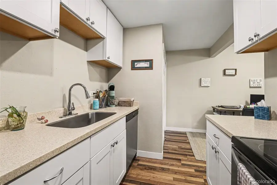 4529 S Lowell Boulevard #B, Denver, CO 80236 - #3