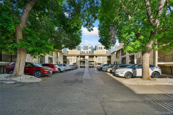 1209 W Plum Street #A2, Fort Collins, CO 80521
