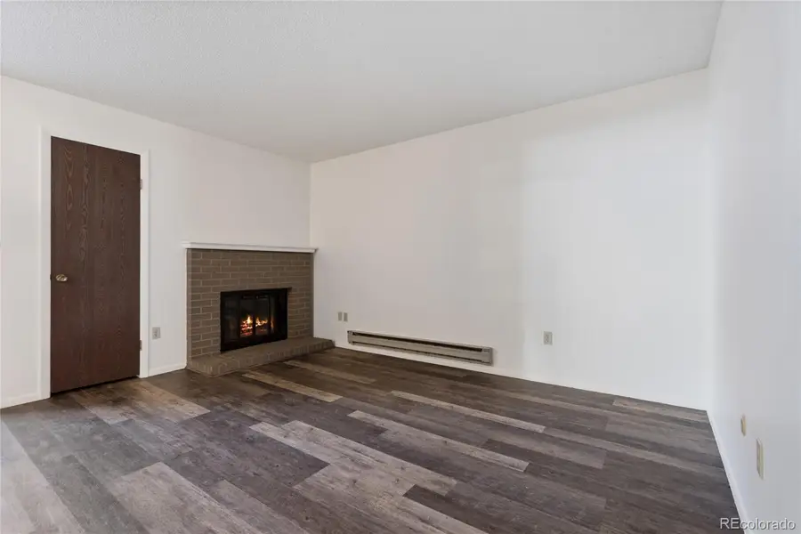 1209 W Plum Street #A2, Fort Collins, CO 80521 - #3