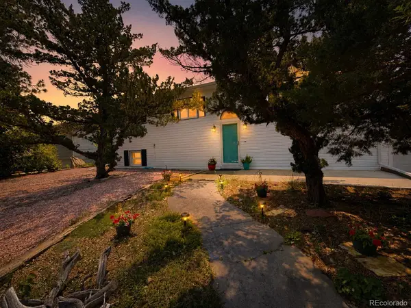 2612 Ann Avenue, Brush, CO 80723