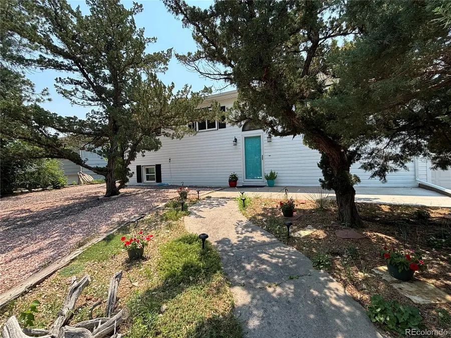 2612 Ann Avenue, Brush, CO 80723 - #2