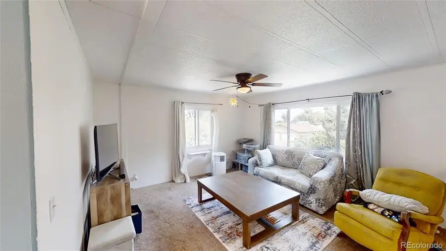 2612 Ann Avenue, Brush, CO 80723 - #3