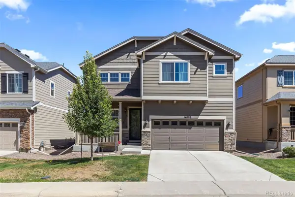 14088 Garfield Street, Thornton, CO 80602