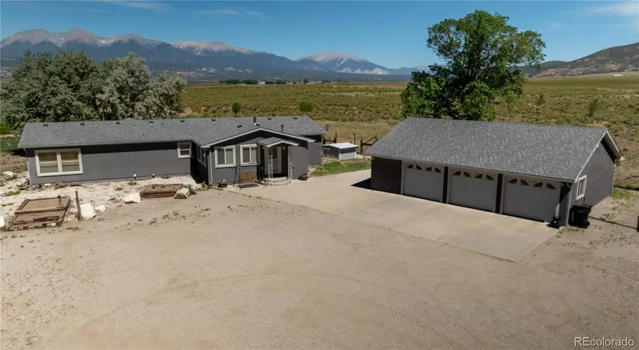 9520 Highway 291, Salida, CO 81201 - #3