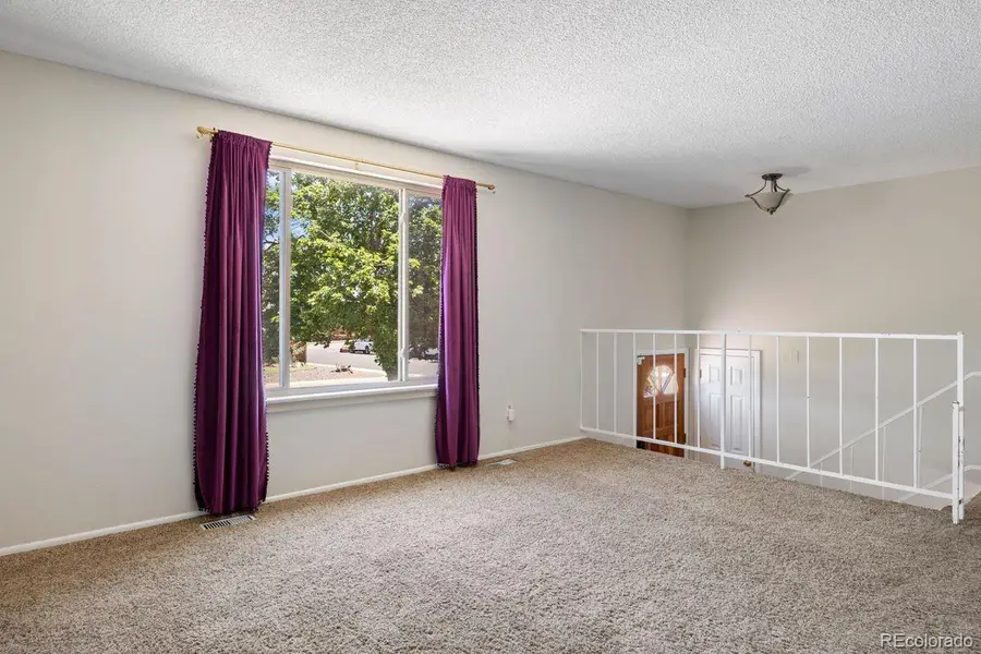 3347 S Laredo Court, Aurora, CO 80013 - #2