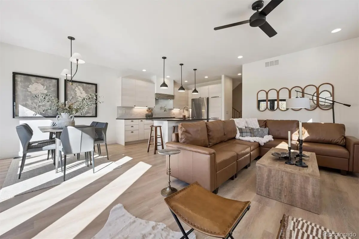 16180 Mt Vernon Road, Golden, CO 80401 - Image #1