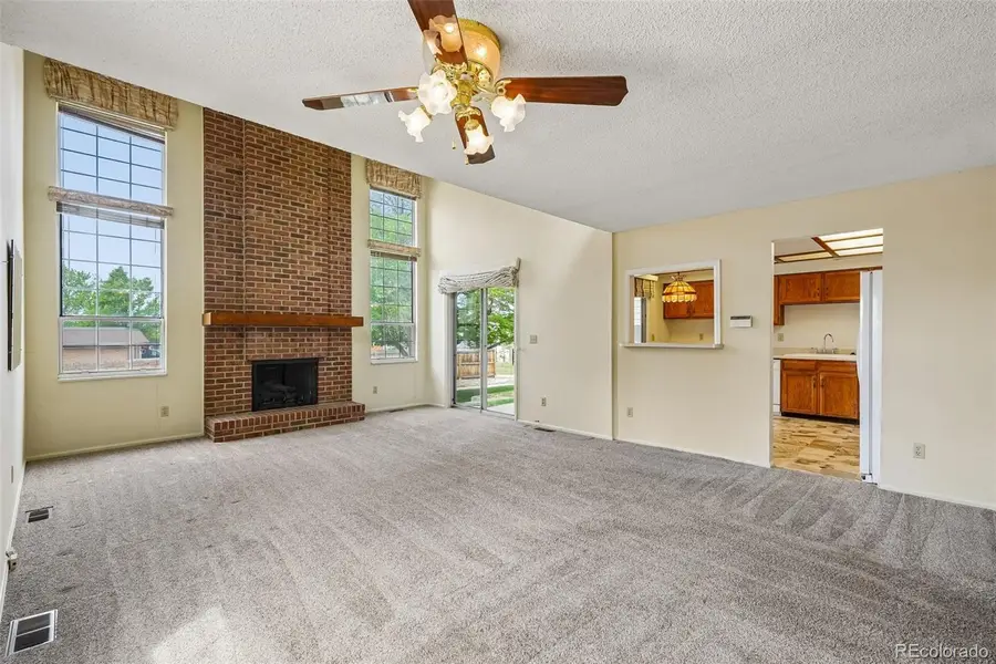 14224 E Baltic Circle, Aurora, CO 80014 - #3
