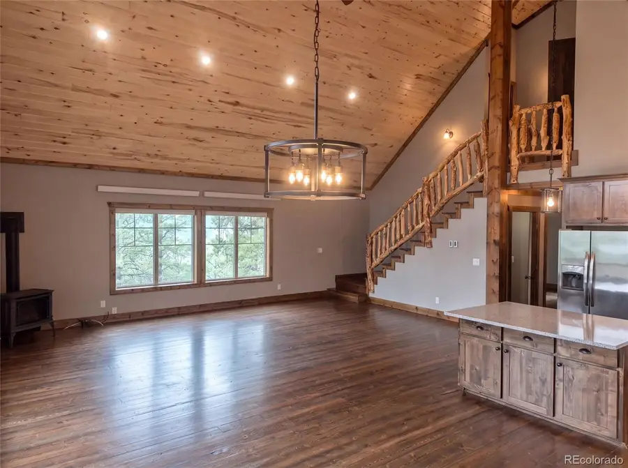 113 Blackberry Court, Westcliffe, CO 81252 - #3