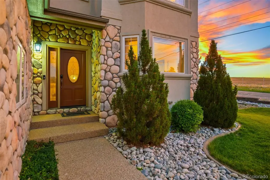 995 Alkire Street, Golden, CO 80401 - #2