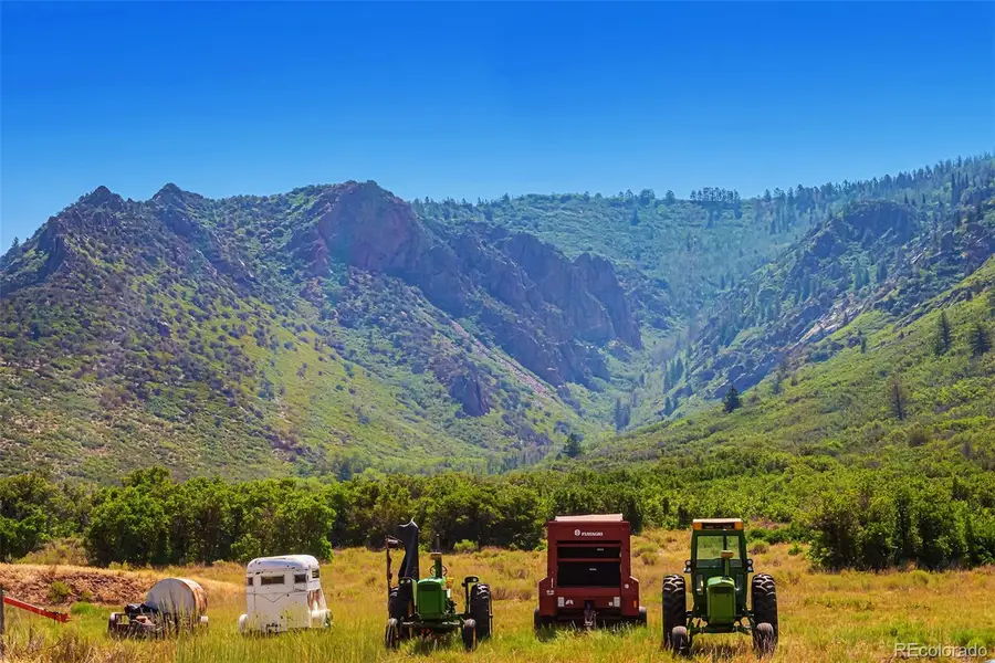 26101 Hwy 141, Whitewater, CO 81527 - #3