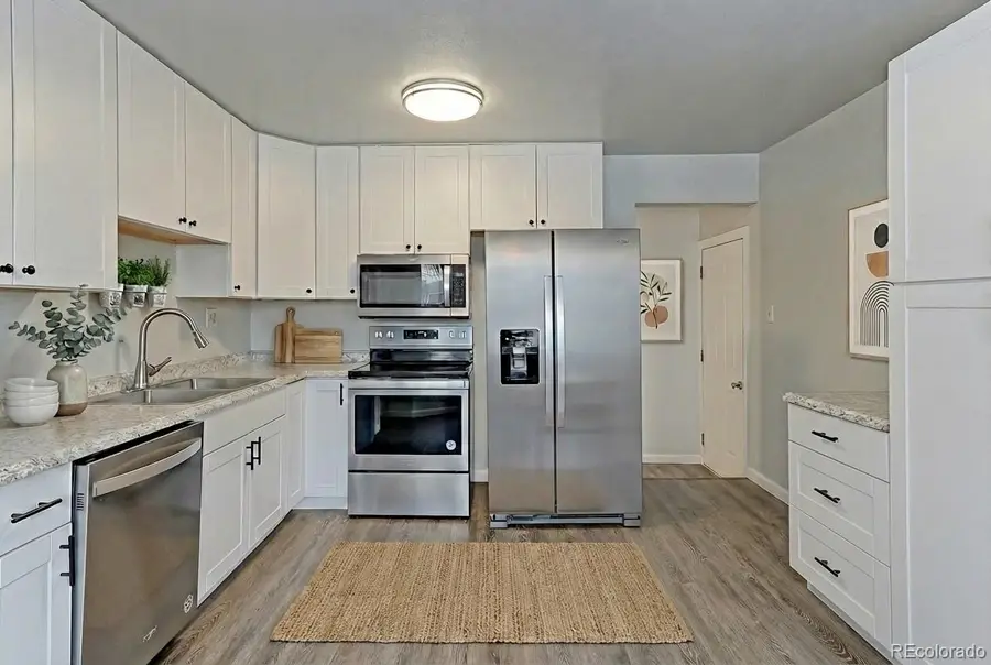 1622 41st Street Road, Evans, CO 80620 - Image #2