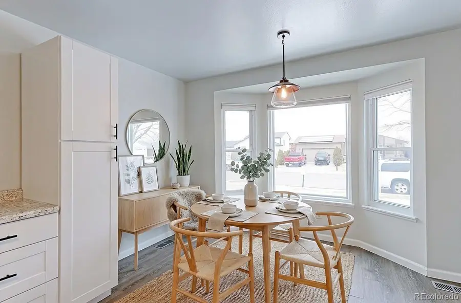 1622 41st Street Road, Evans, CO 80620 - Image #3