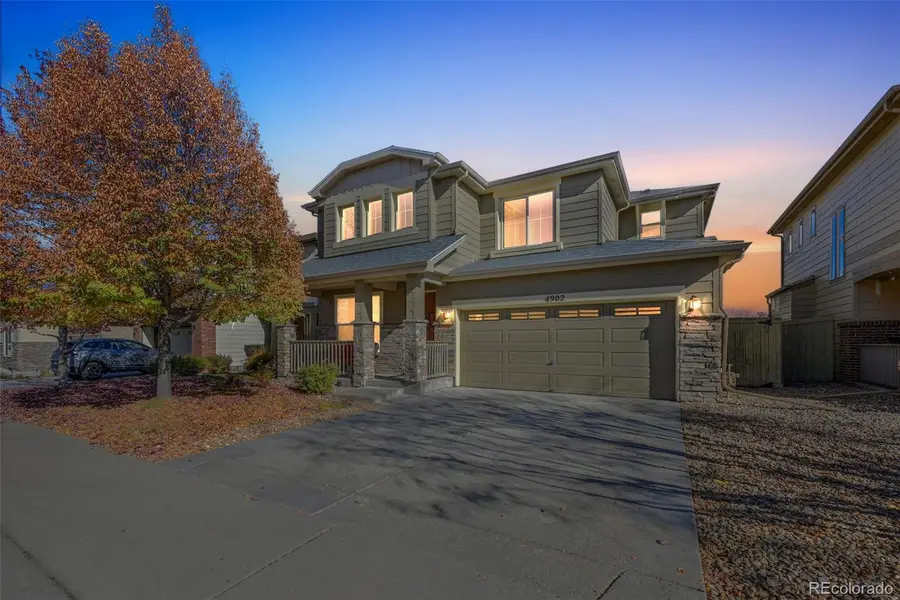 4902 S Zephyr Street, Littleton, CO 80123 - Image #3