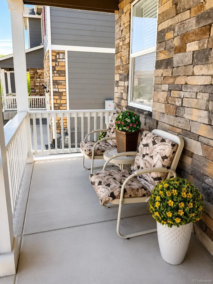 4830 Fiadore Lane, Castle Rock, CO 80104 - #2