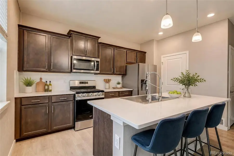 4830 Fiadore Lane, Castle Rock, CO 80104 - #3