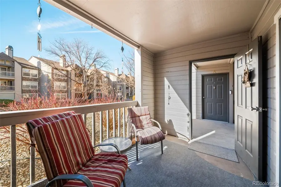 9242 E Arbor Circle #B, Englewood, CO 80111 - Image #2