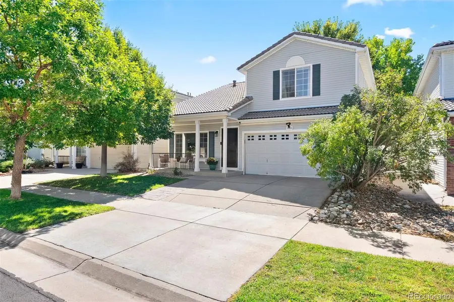 19664 E 49th Place, Denver, CO 80249 - Image #3