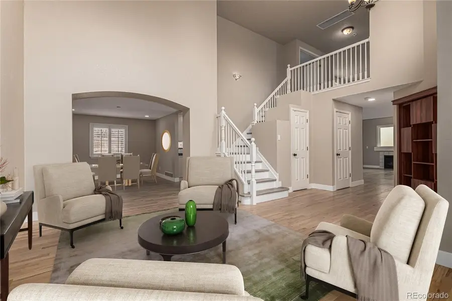 11351 Fenton Street, Westminster, CO 80020 - #3