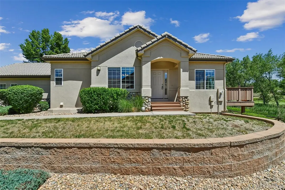 3568 W 111th Drive #C, Westminster, CO 80031 - #1