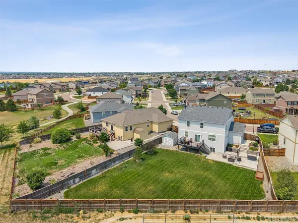 13638 Valentia Street, Thornton, CO 80602